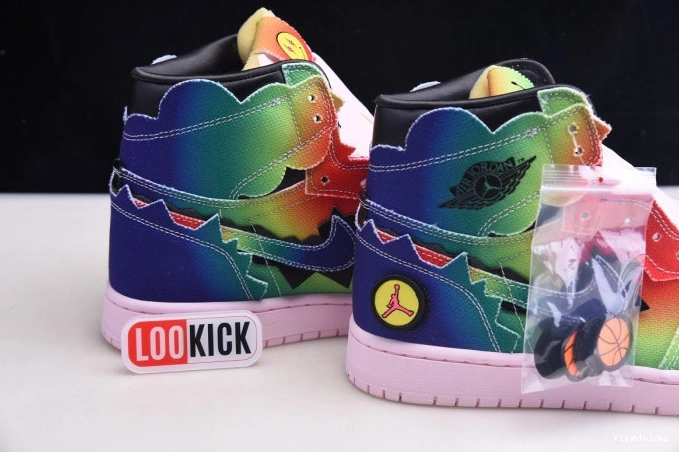 OG X DC3481-900 1 JORDAN BALVIN HIGH J AIR 1207